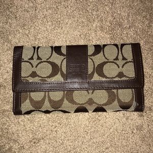 Wallet